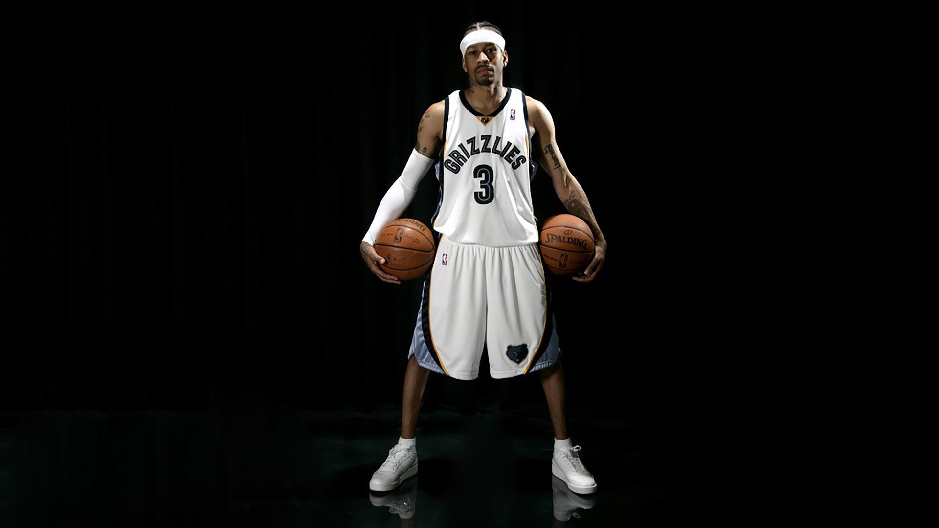 “篮球历史上最震撼的五大经典逆转”,nba逆袭的篮球巨星
